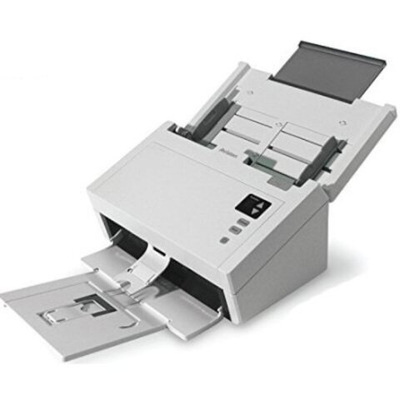 Сканер Avision AD230U