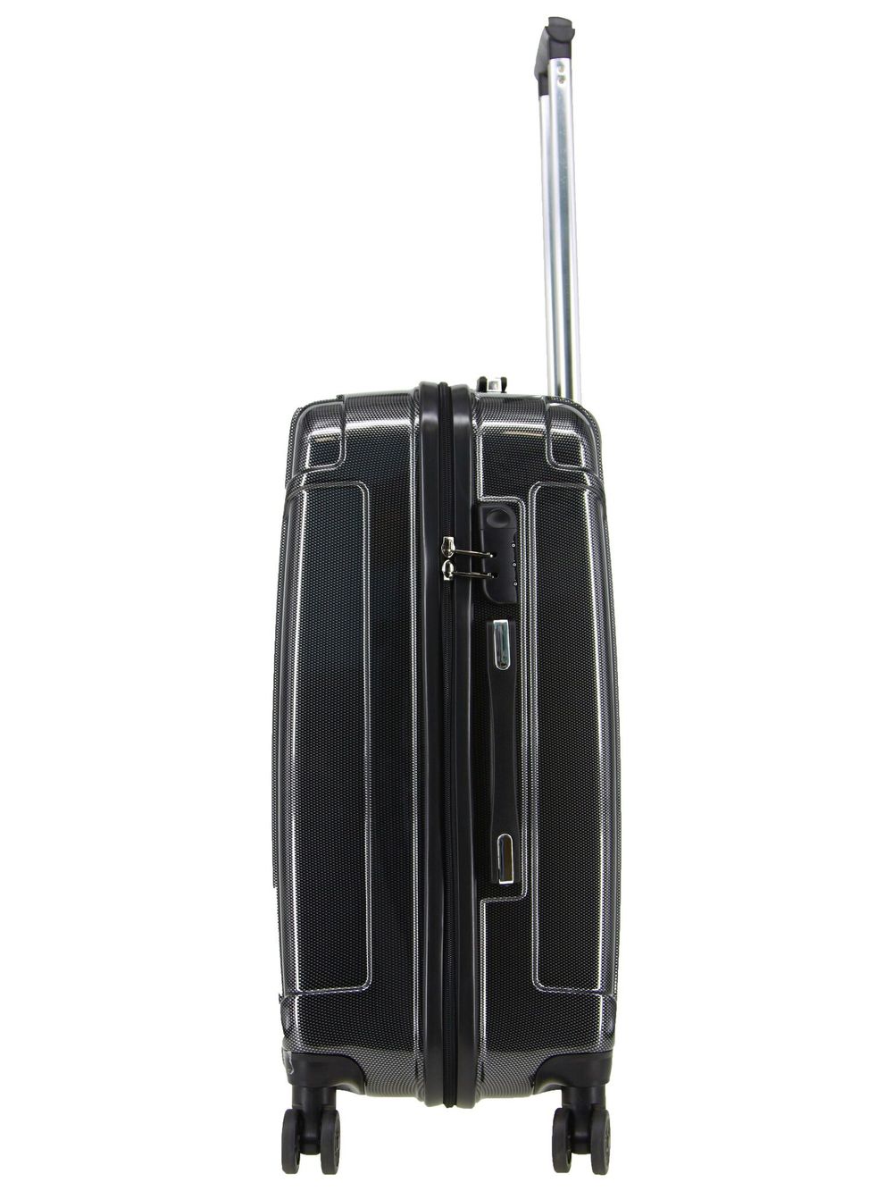 Чемодан 446-5