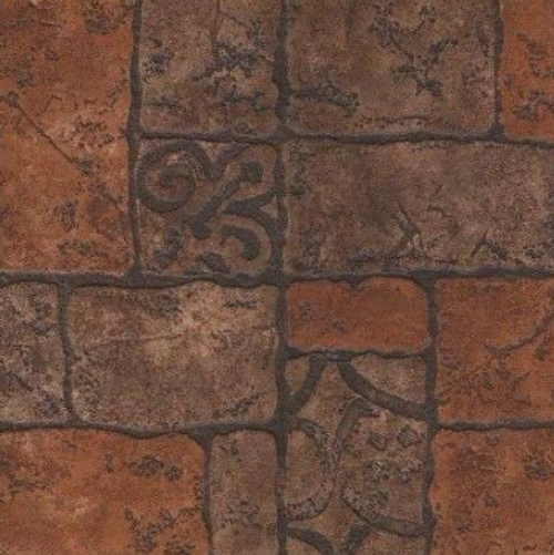 Плитка керам. Бастион 4  400*400 мм 11 шт/упак