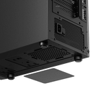 Корпус PCCooler C3B310 BK mATX/ITX USB3.0, 2xUSB2.0 Black