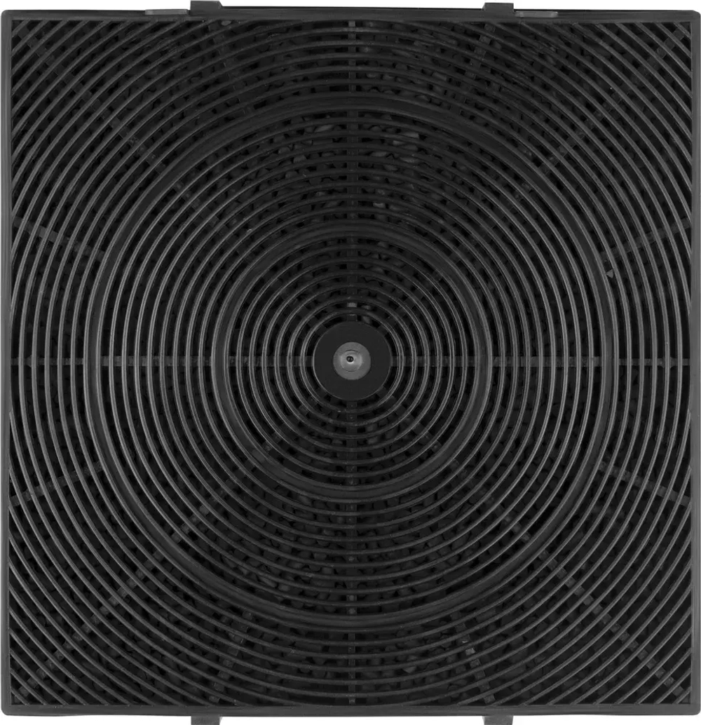 Угольный фильтр Weissgauff CFP 30010 для вытяжки Pipe 900, Pipe 1400 Isla Korting KIT 0281