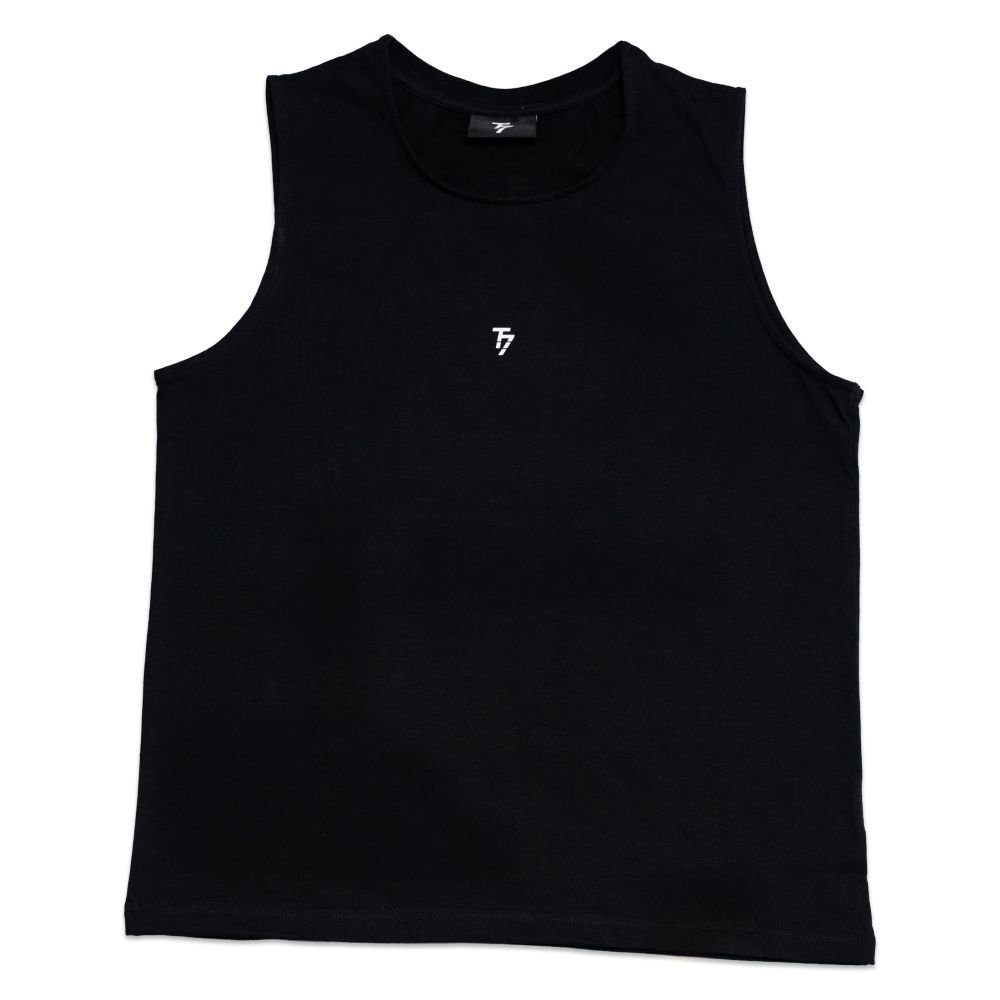 Баскетбольная мужская футболка T7 Sport Sleeveless