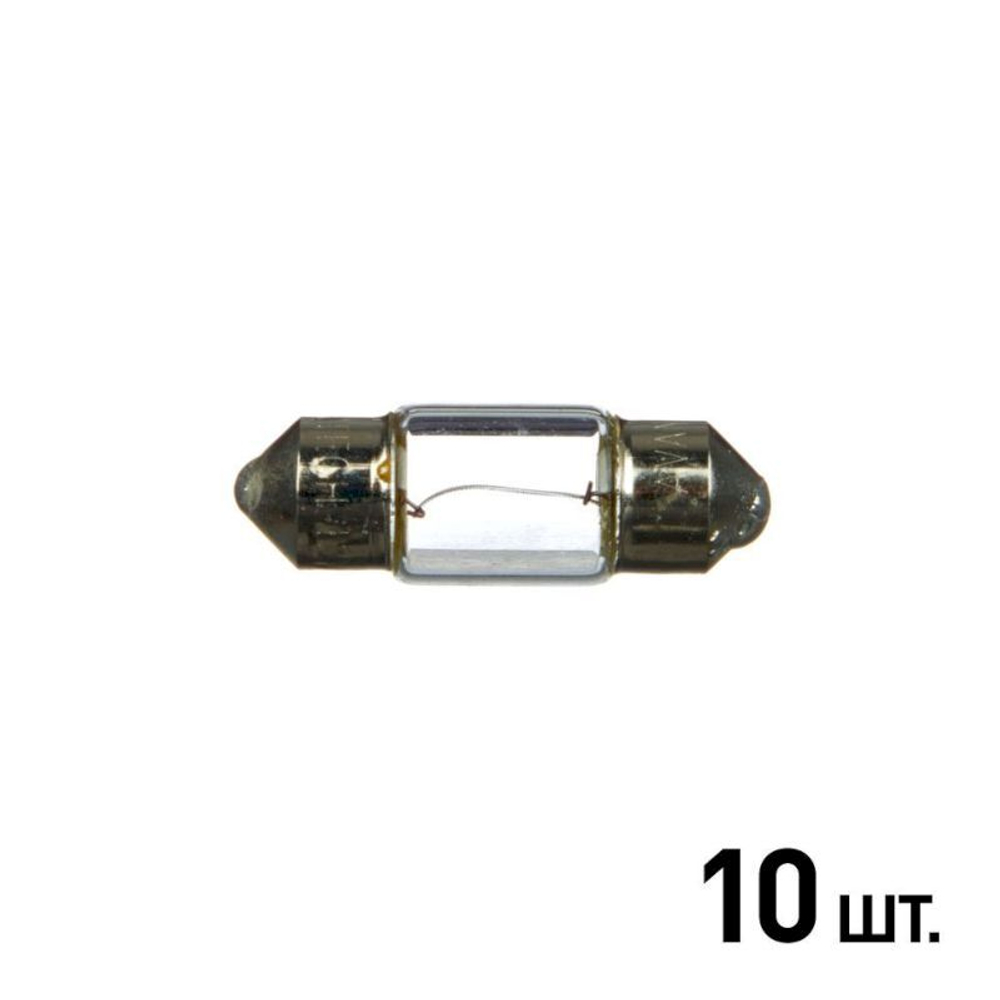 Лампа дополнительного освещения Avantech (кратность 10 шт.) AIB2252
