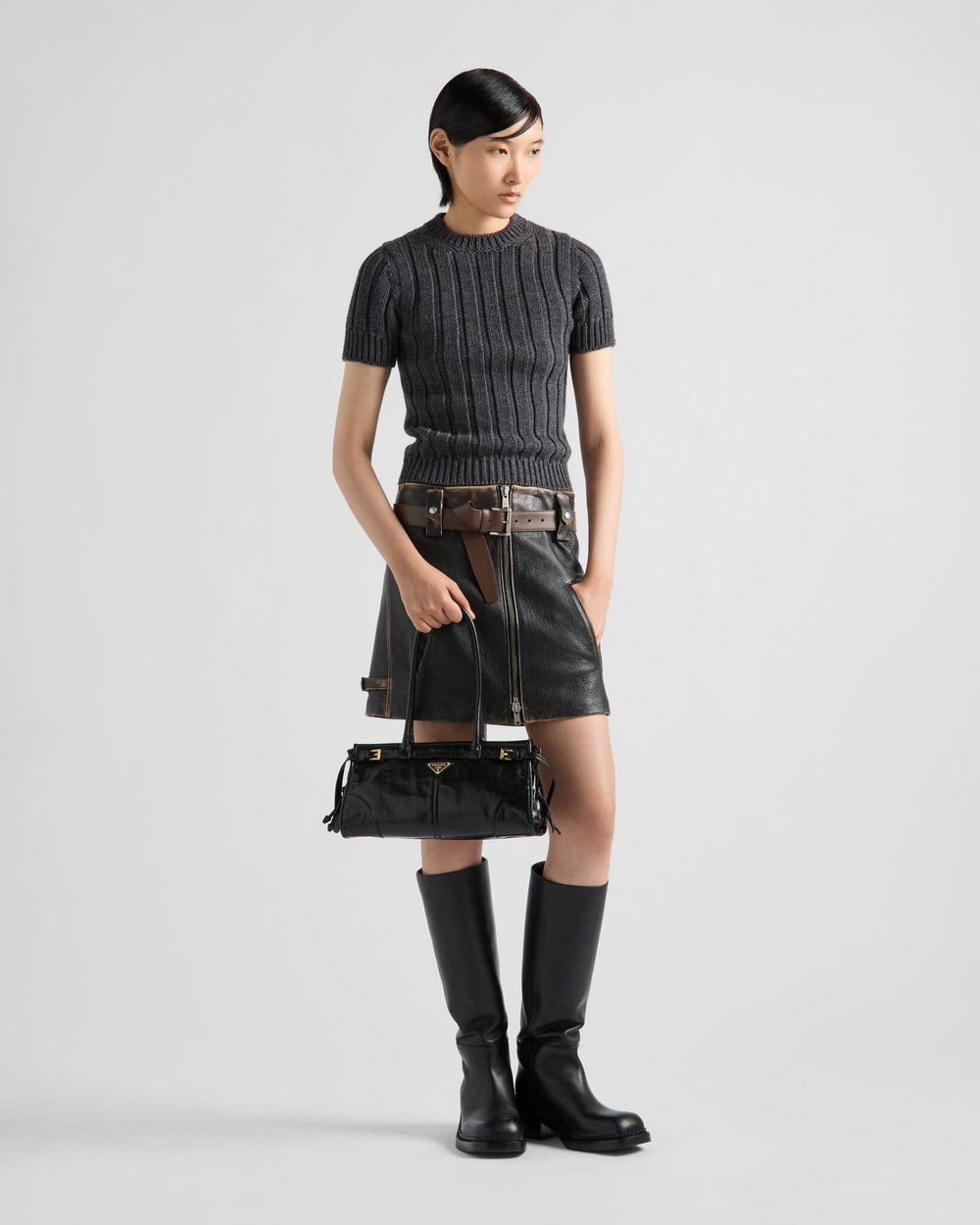 Сумка PRADA