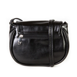 Сумочка женская маленькая 20х16х8 см COSCET М-СД-61