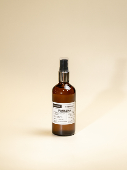 Гидролат Ромашки