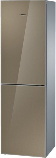 Холодильник Bosch KGN 39LQ10R