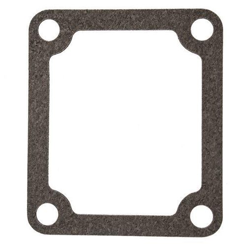 Прокладка / GASKET - THERMOSTAT HSG АРТ: 3684N017