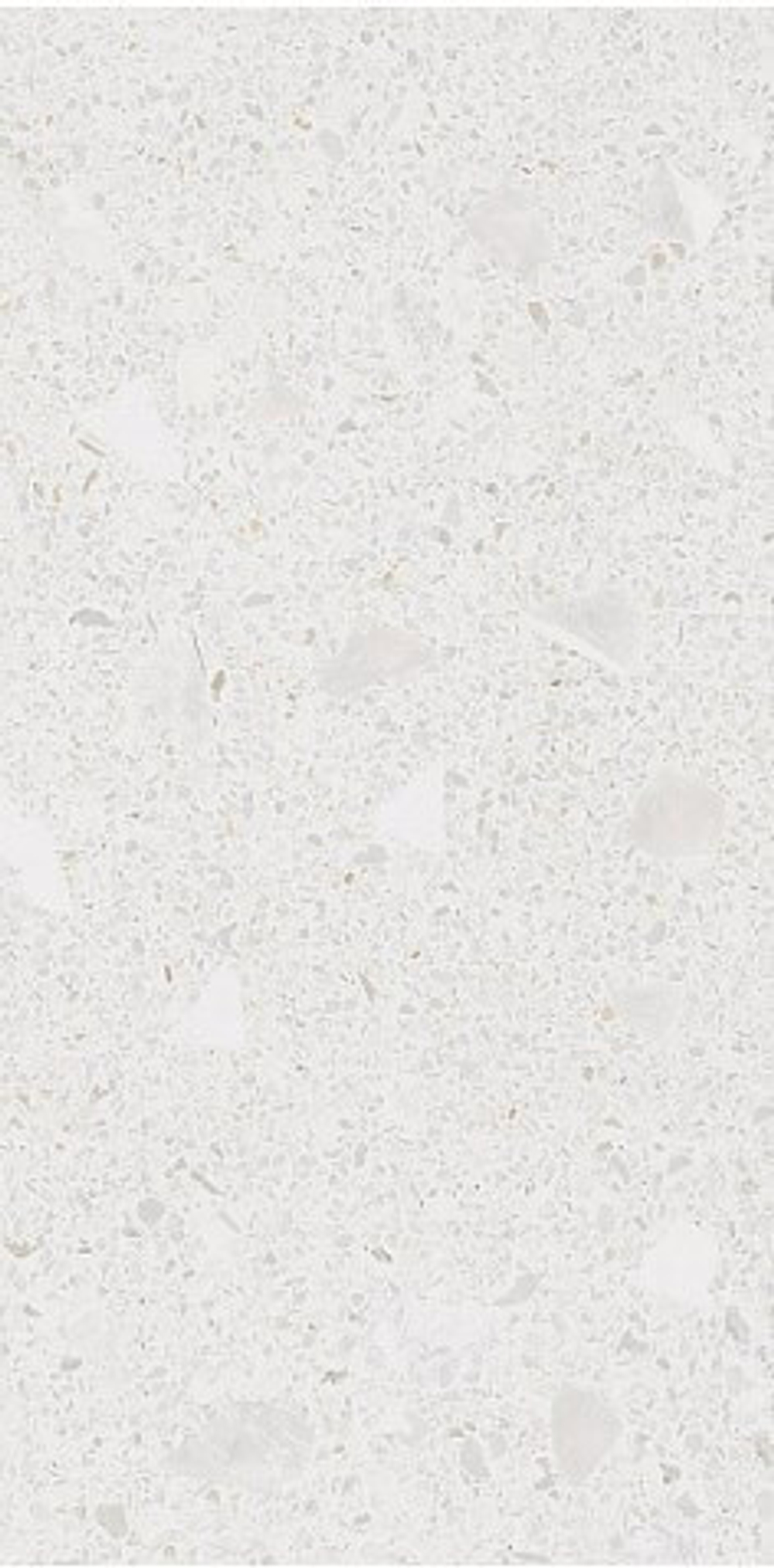 Arcana Stracciatella Miscela-r Nacar 60x120