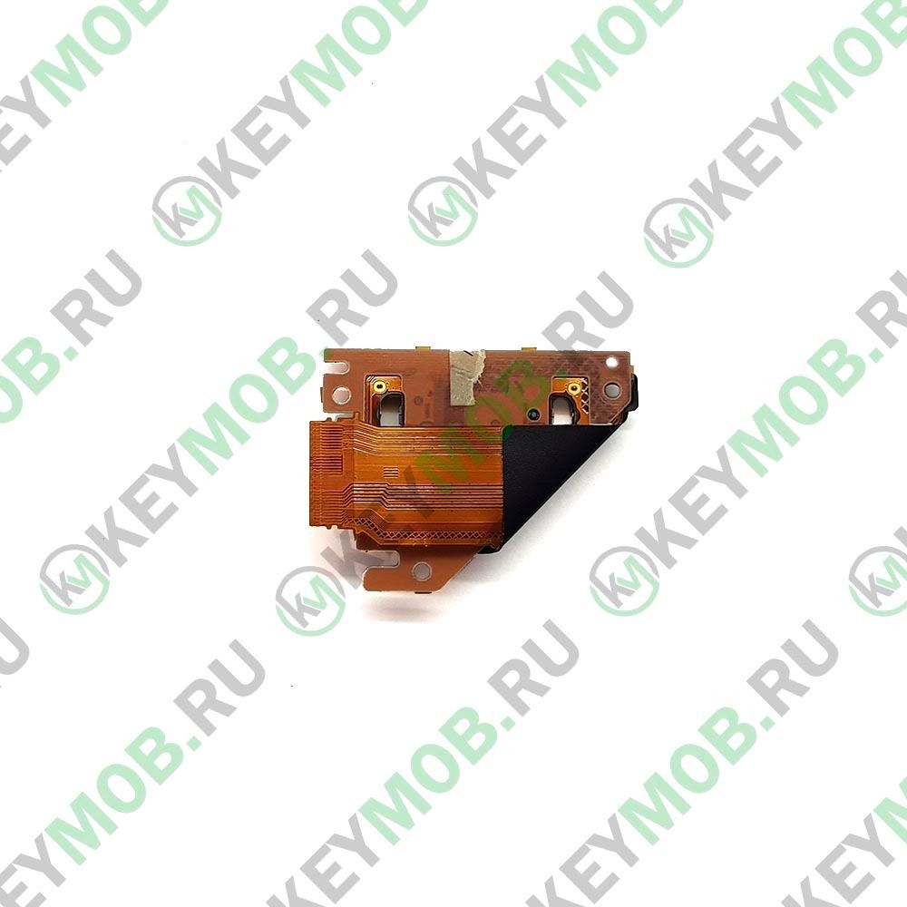 Шлейф док-станции для Sony VGN-TZ350N