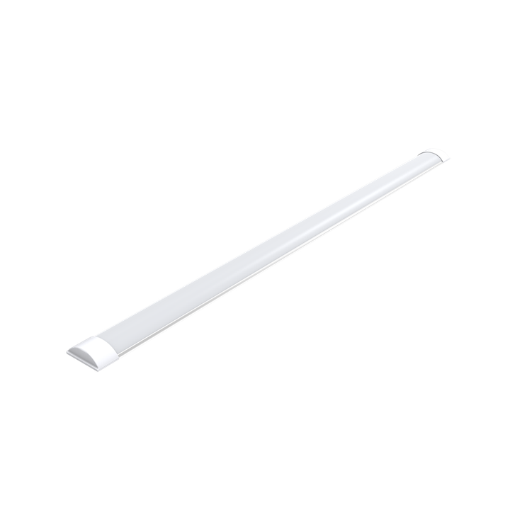 Линейный светодиодный светильник Gauss 844426250