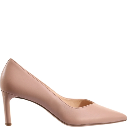 Туфли женские HOGL MARGOT