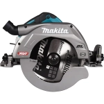 Аккумуляторная пила по дереву Makita HS011GZ