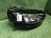 Фара правая Geely Atlas Pro (2021-н.в.) LED