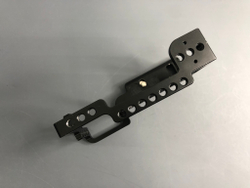 SmallRig