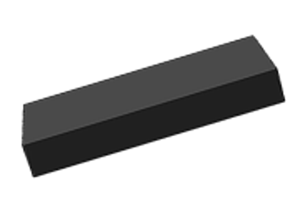 I 164/27.5/20 3C90 Сердечник I164/27.5/20-3C90