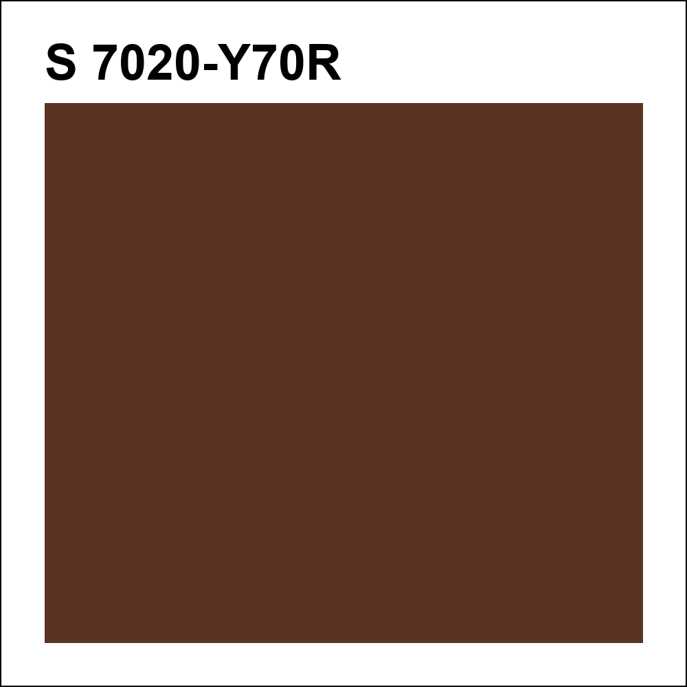 S 7020-Y70R за кг