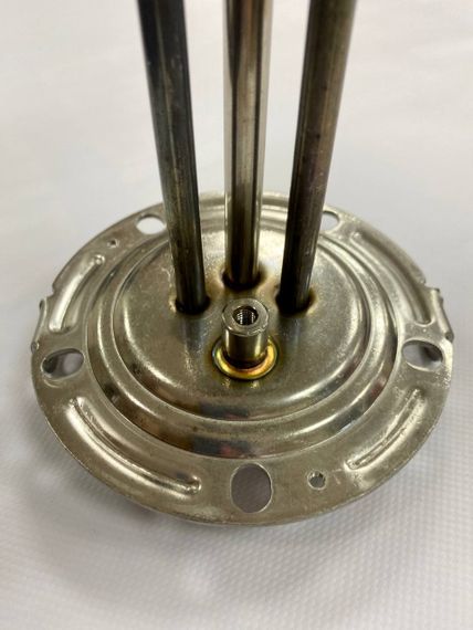 ТЭН 1,5кВт VLS PW Ari 17959