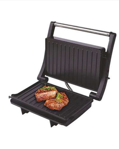 Гриль электрический Sakura SA-7663