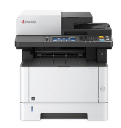 МФУ KYOCERA M2835dw 1102VV3RU0