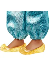 Кукла Принцесса Диснея Жасмин HLW12