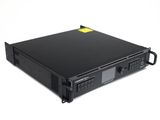 Процессор для Led экрана Nova Star VX2000 Pro