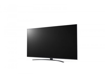 LED телевизор LG 86UT81006LA EU 4K Ultra HD