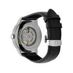 Часы TISSOT 50 42mm, T099.407.16.037.00