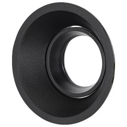 Встраиваемый светильник Lucia Tucci LTP LTP-D014-01GU10-B