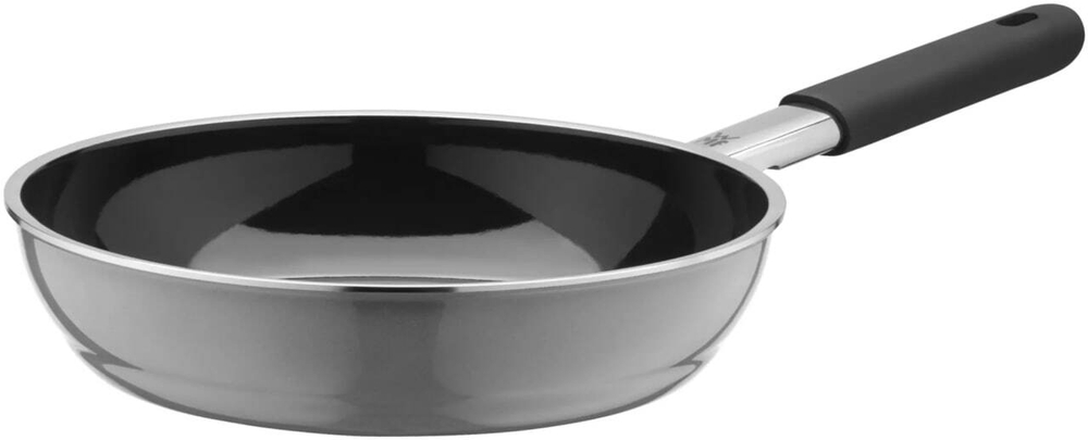 WMF Сковорода Fusiontec Mineral 24 см/ предоплата