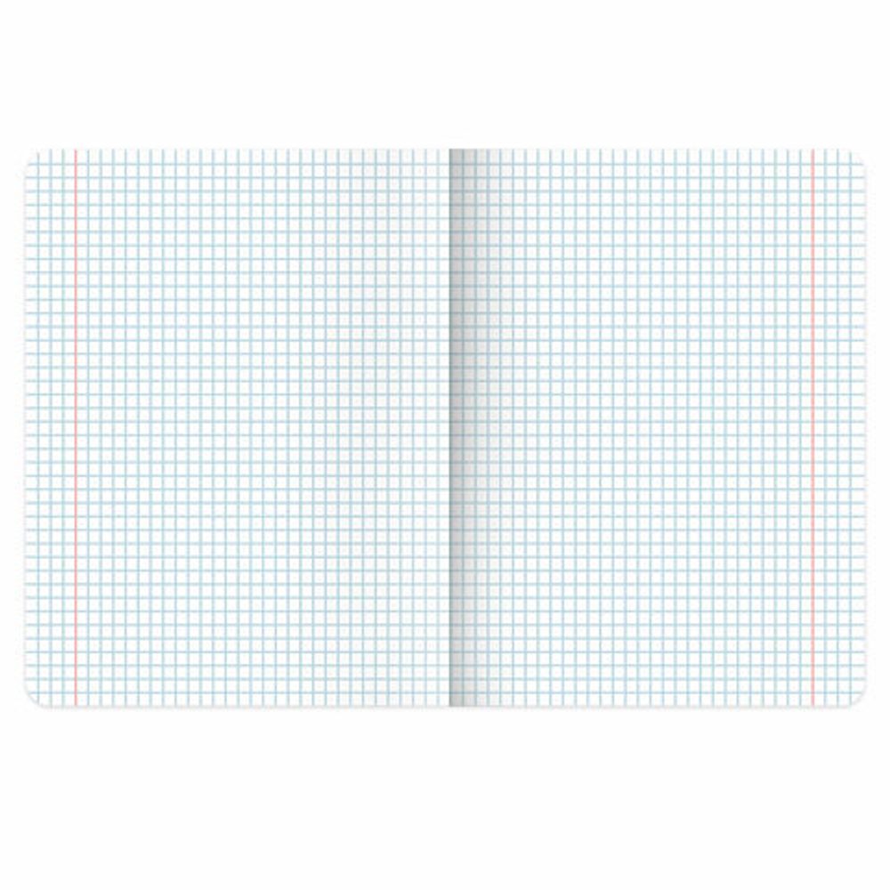 Тетради предметные, КОМПЛЕКТ 12 ПРЕДМЕТОВ, 48 л., обложка картон, BRAUBERG "CREATIVE", 405166