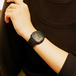 Часы Casio GMD-S5600-1