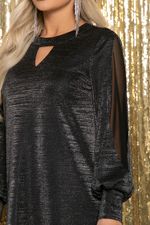 Платье 70978 Avili