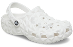 Crocs Eva