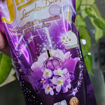 Fineline Гель для стирки Волшебная ночь Miracle night 700 мл.