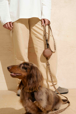 Сумочка "Пони-Круглони"