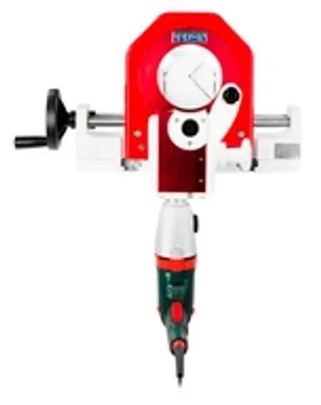 Кромкорез Euroboor B60