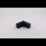 Трековый соединитель угловой Aployt Magnetic track 48 APL.0185.00.02