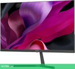 Монитор Digma Progress 24P404F черный (DM24SB03)