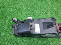 ПТФ правая VW Passat B8 (2014-2020)