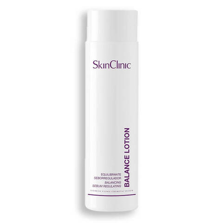 SKINCLINIC BALANCE LOTION