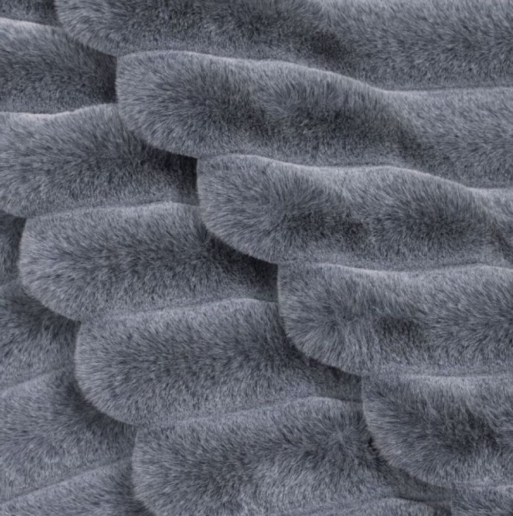 Микровелюр Сиберика 11