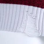 Свитер Annihilation