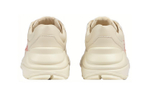 Gucci Rhyton G (Женская размерная сетка)