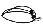 Сетевой шнур посудомоечной машины BBK