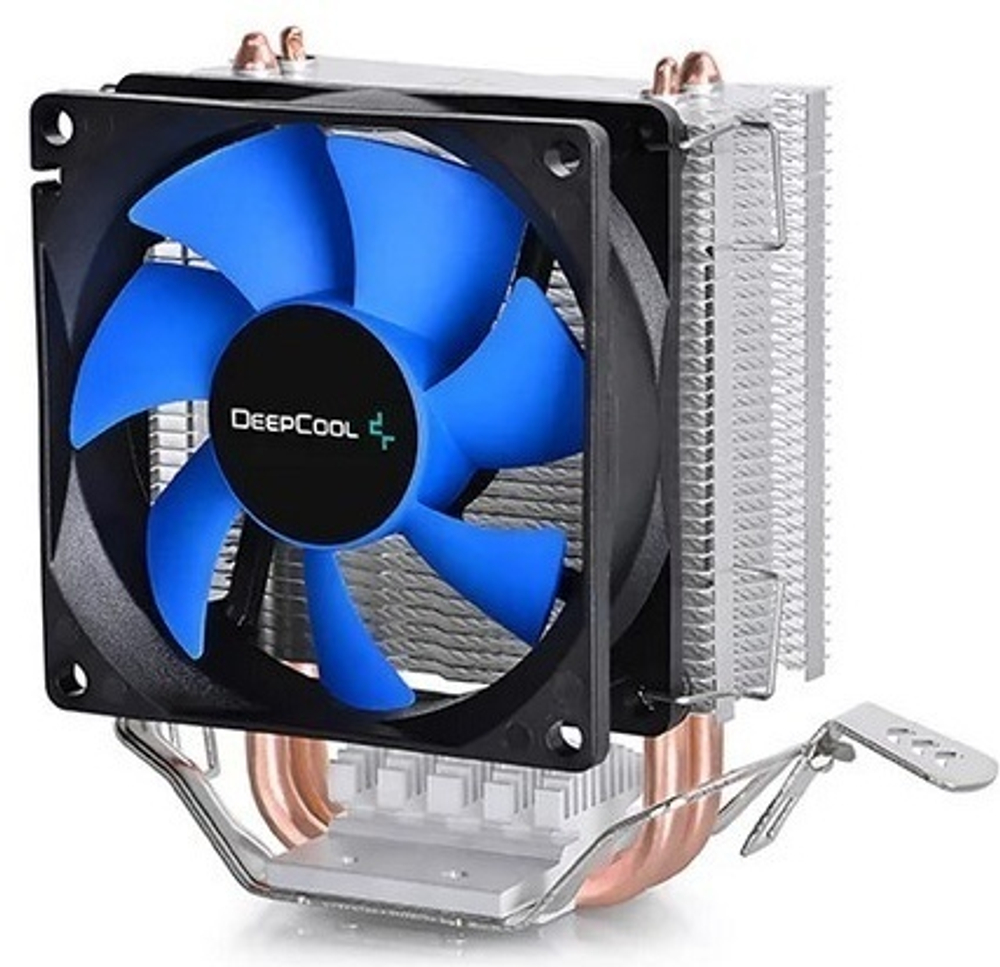 Кулер Deepcool Ice Edge Mini FS v2.0