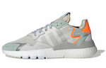 Кроссовки Adidas Originals Nite Jogger