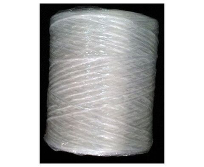 Шпагат ПП 100м 800 текс, моток, ШП-100