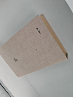 Пионеры, или У истоков Саскуиханны