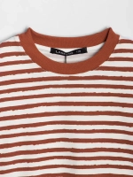 Спортивный костюм для девочки на осень